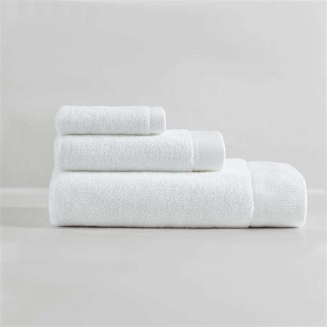 calvin klein bath towels cheap|Calvin Klein bath towels.